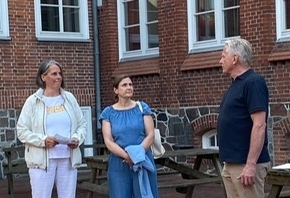 2025_02 Gegen das Vergessen Lions